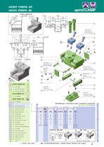 aptoCLAMP-15