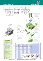 aptoCLAMP-16