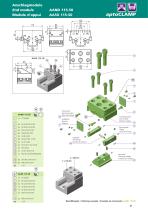aptoCLAMP-17