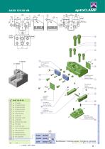 aptoCLAMP-19