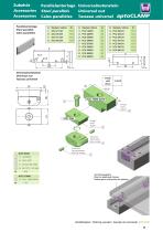 aptoCLAMP-21