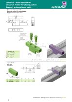 aptoCLAMP-22