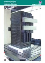 aptoCLAMP-3