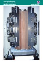 aptoCLAMP-4