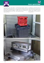aptoCLAMP-6