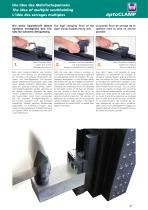 aptoCLAMP-7