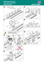 aptoCLAMP-8