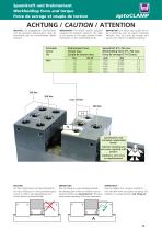 aptoCLAMP-9