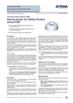 B20 Dimensions Spring base-1