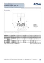 B20 Dimensions Spring base-2