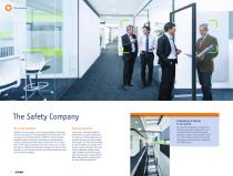 Company Brochure - 2