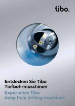 Experience Tibo deep hole drilling machines-1