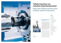 Experience Tibo deep hole drilling machines-3