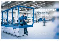 Experience Tibo deep hole drilling machines-5