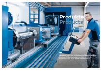 Experience Tibo deep hole drilling machines-9