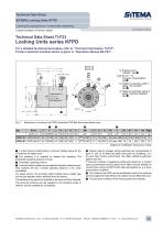 F23 KFPD for torque-1