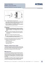 F23 KFPD for torque-3