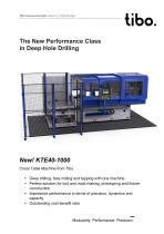 KTE40-1000-1