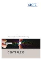 Measuring Systems - Centerless-1