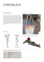Measuring Systems - Centerless-2