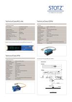 Measuring Systems - Centerless-3