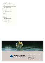 Measuring Systems - Centerless-4
