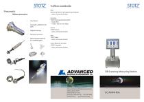 Measuring_Systems_-_Scanning.pdf-1