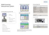 Measuring_Systems_-_Scanning.pdf-2