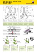 microCLAMP-10