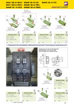 microCLAMP-11