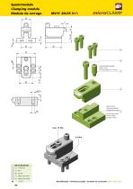 microCLAMP-12
