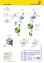 microCLAMP-13