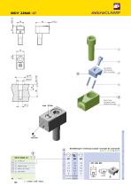microCLAMP-14