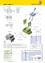 microCLAMP-15
