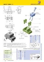 microCLAMP-16