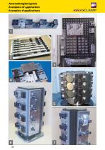 microCLAMP-2