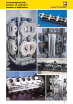 microCLAMP-3