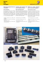 microCLAMP-6