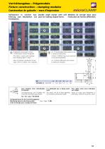 microCLAMP-9