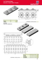 OppSystem-Section-17
