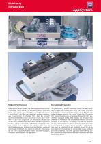 OppSystem-Section-3