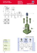 OppSystem-Section-8