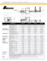 P-SERIE-3