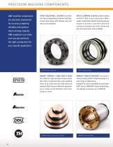 PRECISION MACHINE COMPONENTS & SYSTEMS-10