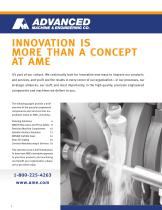 PRECISION MACHINE COMPONENTS & SYSTEMS-2