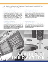 PRECISION MACHINE COMPONENTS & SYSTEMS-3