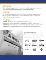 PRECISION MACHINE COMPONENTS & SYSTEMS-4