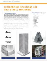 PRECISION MACHINE COMPONENTS & SYSTEMS-6