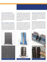 PRECISION MACHINE COMPONENTS & SYSTEMS - Advanced Machine & Engineering ...