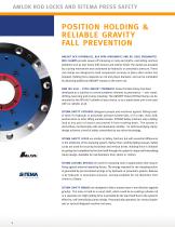 PRECISION MACHINE COMPONENTS & SYSTEMS-8